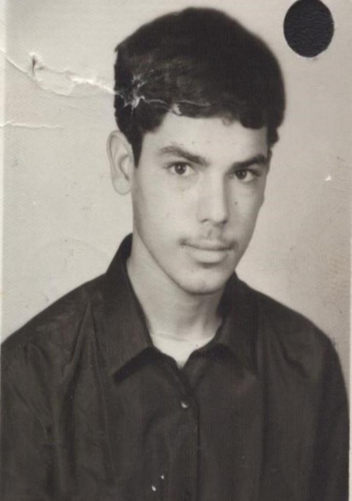 فاقد تصویر